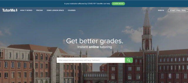 27 Best Part Time Jobs That You Can Start Online, From Home, or on the